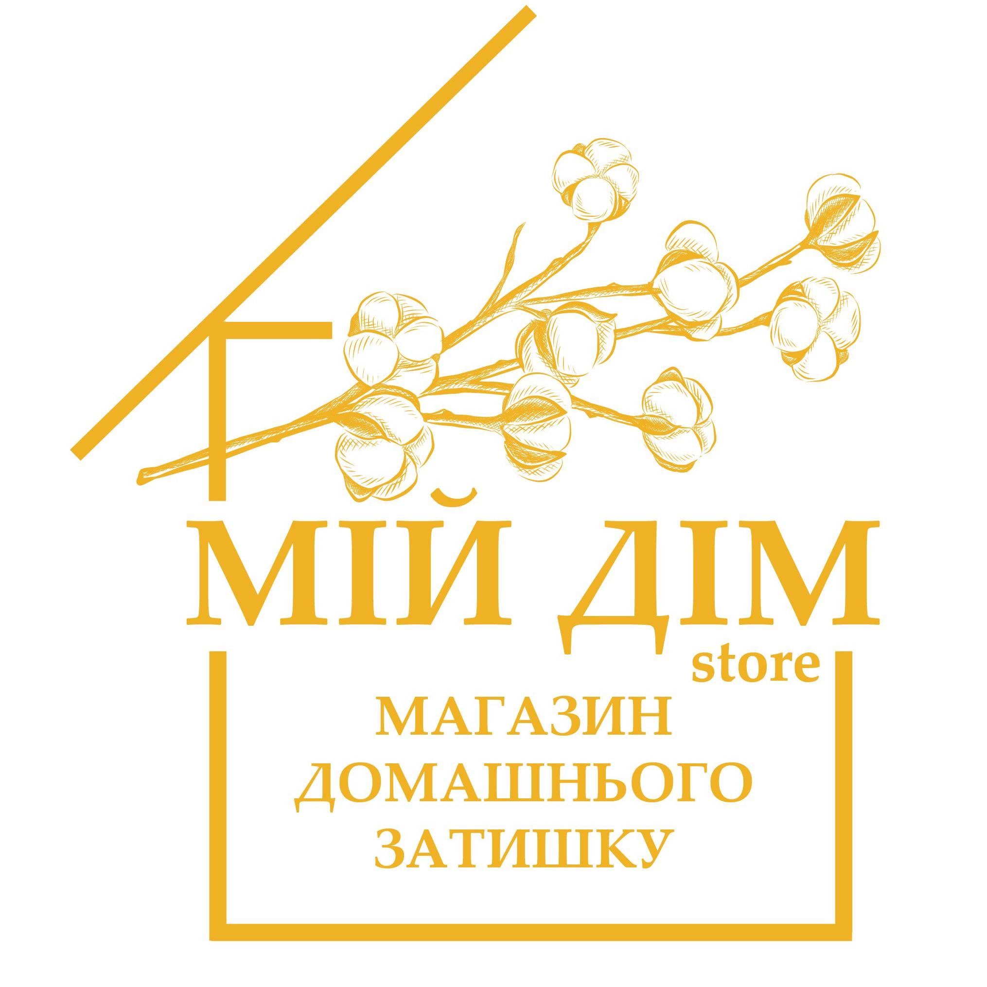 miydim.store