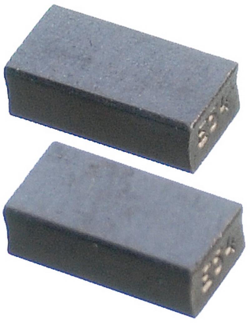 Щетки Bosch E-54 (2604321941)