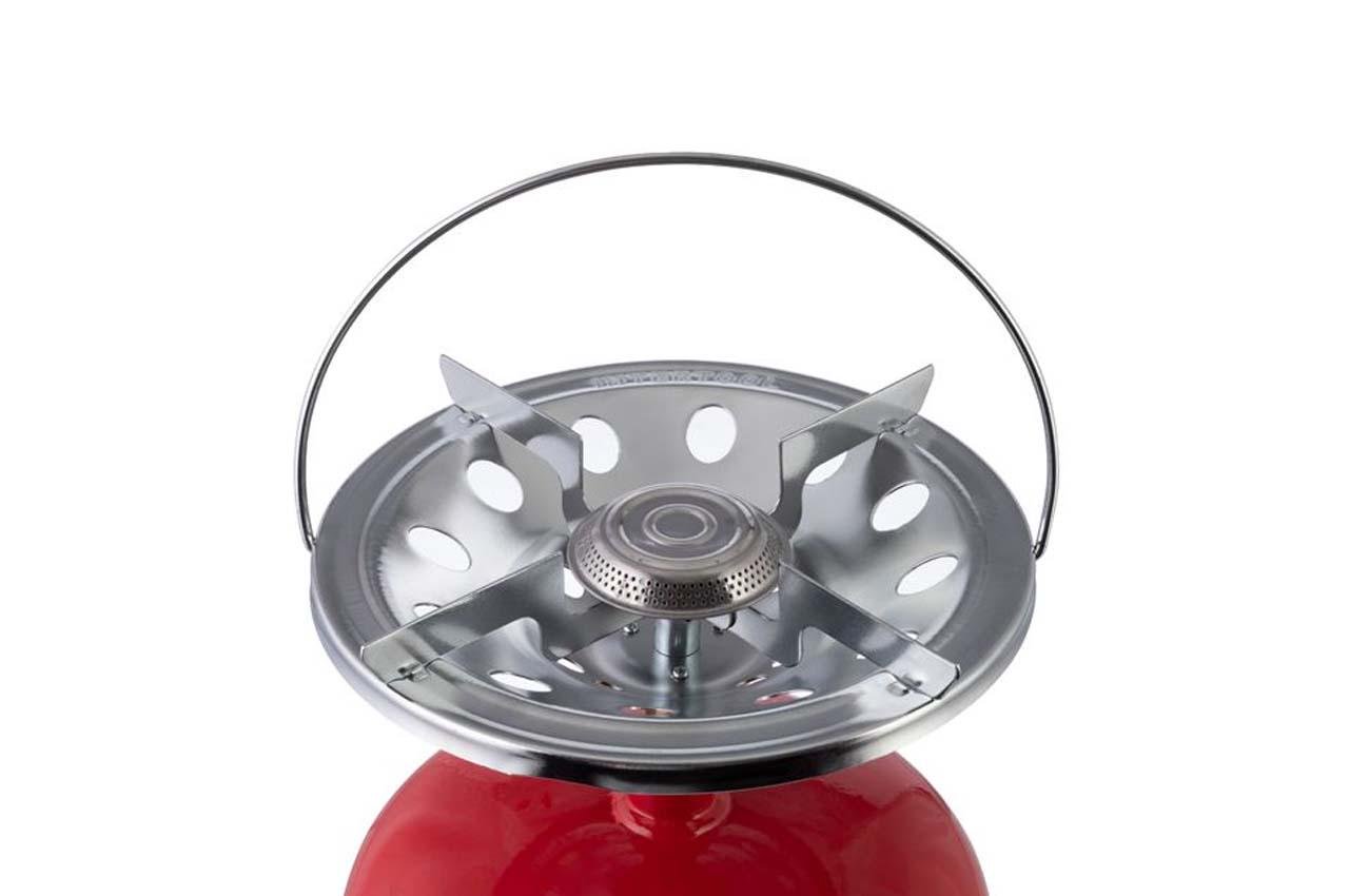 Газовая горелка с баллоном Intertool GS-0012 пропан 12 л (GS-0012) - фото 3 Газовая горелка с баллоном Intertool GS-0012 пропан 12 л (GS-0012) - фото 3