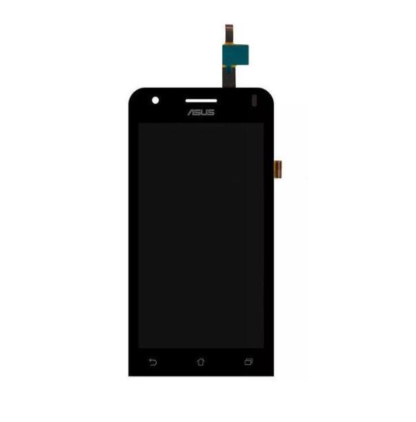 Дисплейный модуль для Asus ZenFone C ZC451CG Черный (000016038)