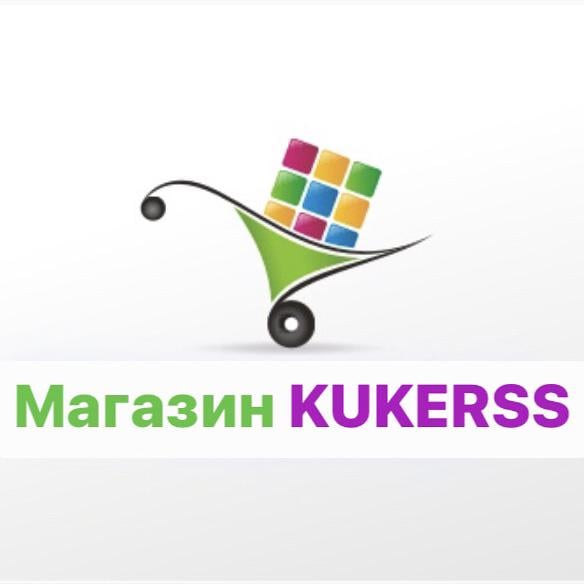 Kukerss