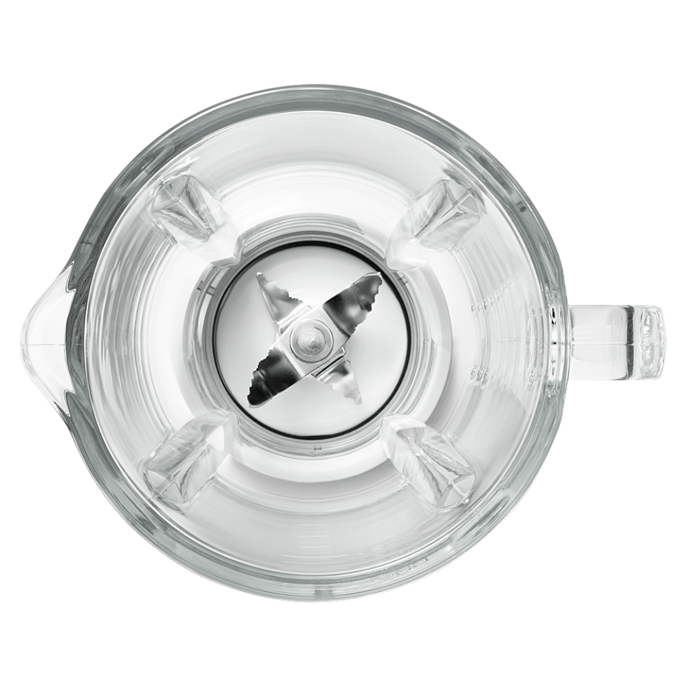 Блендер стационарный Panasonic MX-MG5451-WTQ - фото 4