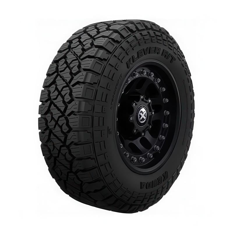 Шина всесезонная KENDA KR601 Klever R/T 265/65 R17 120/117Q (1002352688) Шина всесезонная KENDA KR601 Klever R/T 265/65 R17 120/117Q (1002352688)