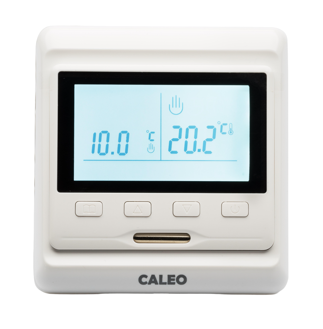 Терморегулятор Caleo PRO (9530786)