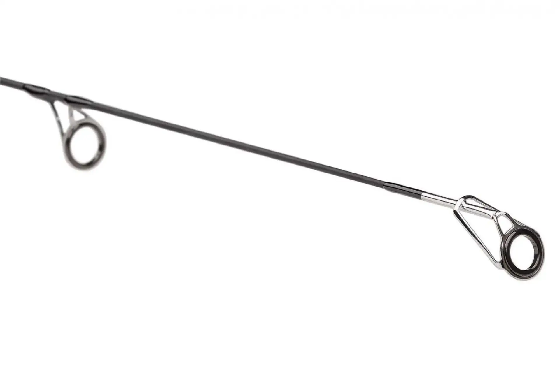 Коропове вудилище Tandem Baits Enforcer SS 12ft 3,6 м 3,5 lbs 2 секції (00257) - фото 4 Коропове вудилище Tandem Baits Enforcer SS 12ft 3,6 м 3,5 lbs 2 секції (00257) - фото 4