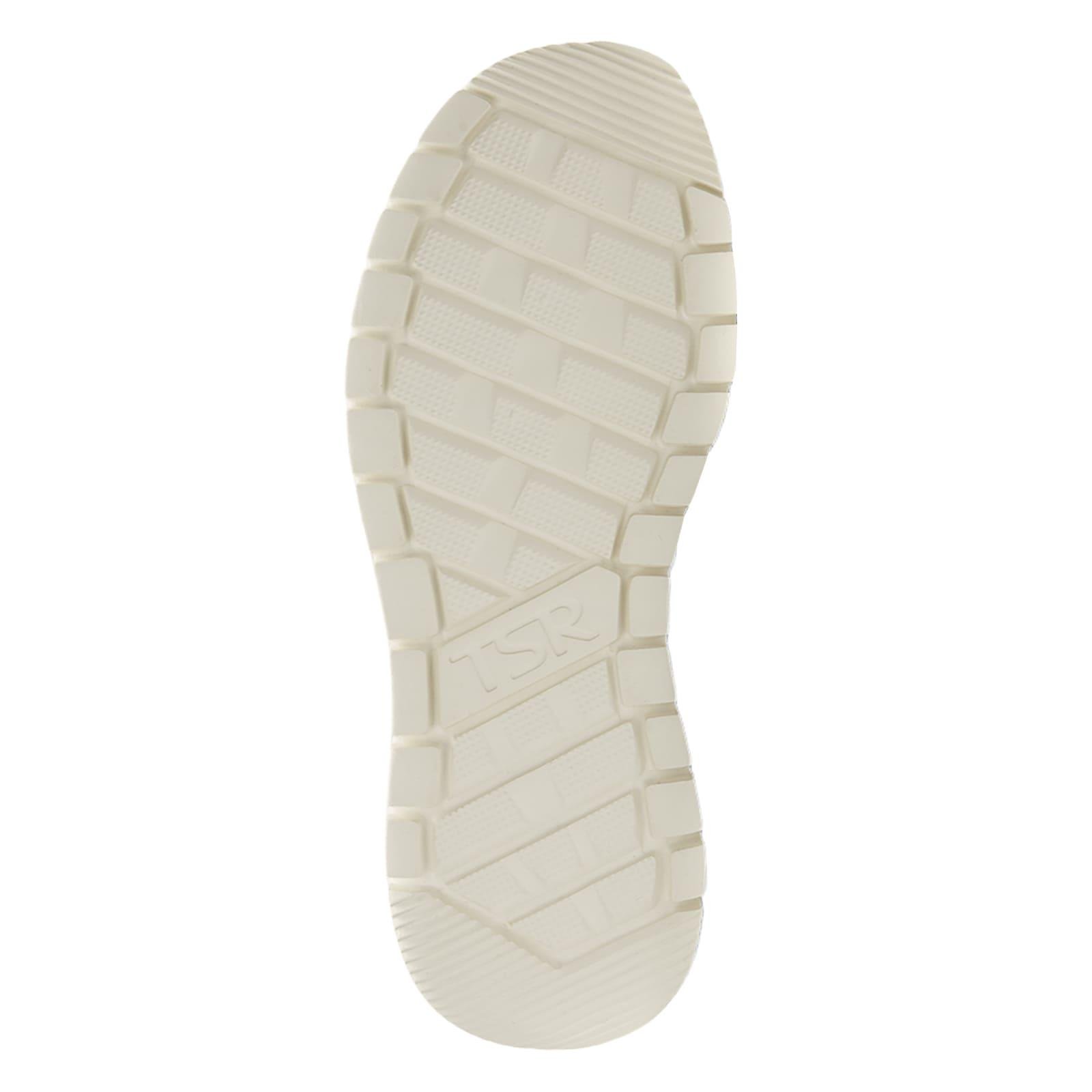 Сліпони чоловічі Grunberg р. 44 Бежевий (9255434744) - фото 5 Сліпони чоловічі Grunberg р. 44 Бежевий (9255434744) - фото 5