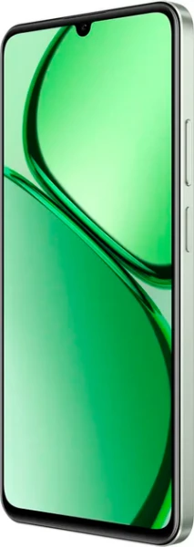 Смартфон Realme C63 6/128GB Jade Green (RMX3939) - фото 4