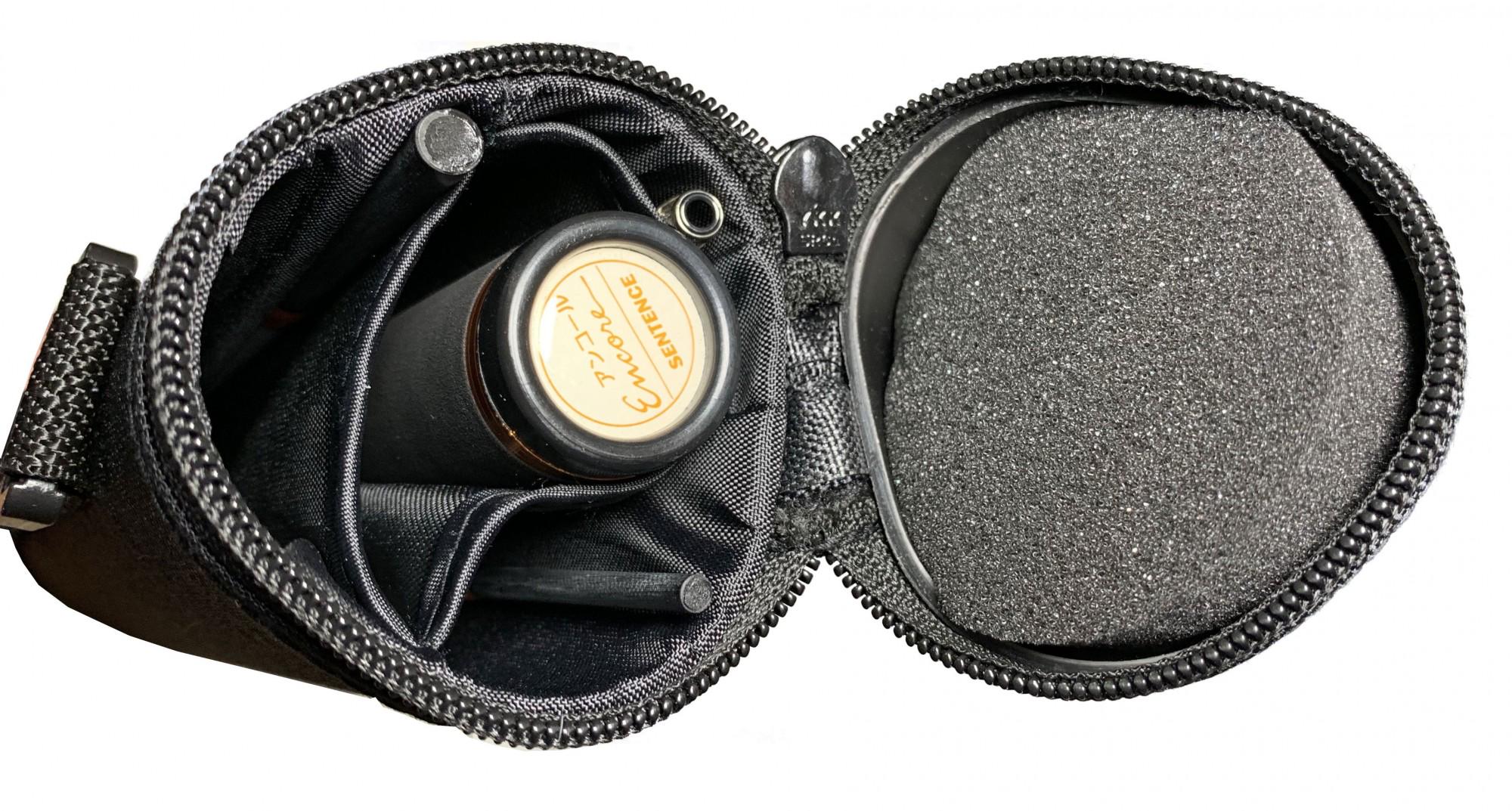 Спиннинг Encore Sentence Viator SE STSV-784ML 4 отдела 2,34 м 4-21 г (5105) - фото 7 Спиннинг Encore Sentence Viator SE STSV-784ML 4 отдела 2,34 м 4-21 г (5105) - фото 7