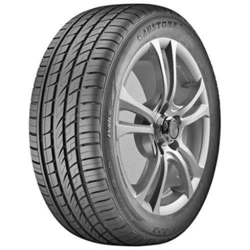 Автошина Austone ATHENA SP-303 225/60R17 99V летняя (73655) Автошина Austone ATHENA SP-303 225/60R17 99V летняя (73655)