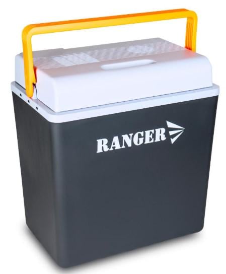Автохолодильник Ranger Cool 20 л (AWN-00387)