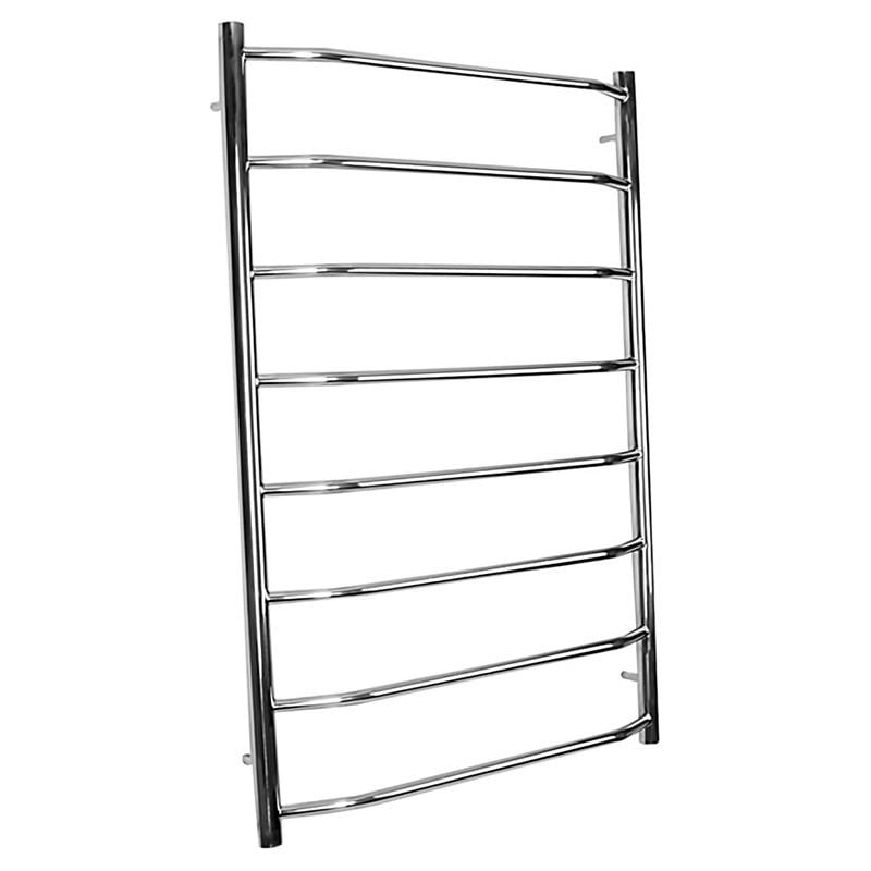 Полотенцесушитель водяной EP трапеция 32 4х4 1000х8х500 мм (PS0096)