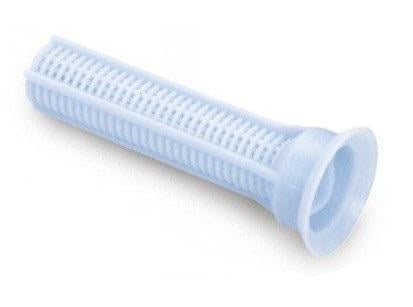 Фільтр для дощувача Hunter PSU (162900)