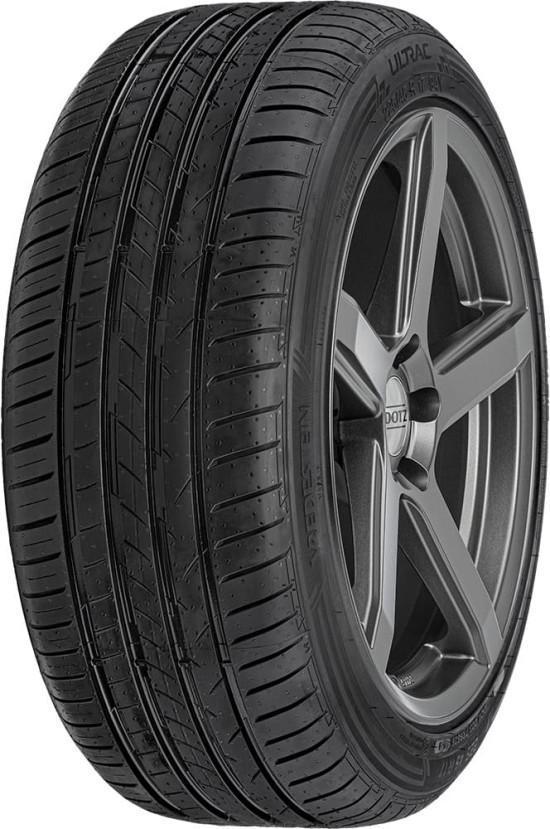 Автошина Vredestein Ultrac 195/65 R15 91H