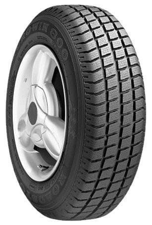 Автошина Roadstone Euro Win 800 185/80 R14C 102/100P не шип Автошина Roadstone Euro Win 800 185/80 R14C 102/100P не шип