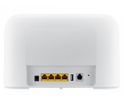 Wi-Fi роутер B715-23c 3G/4G LTE - фото 3 Wi-Fi роутер B715-23c 3G/4G LTE - фото 3