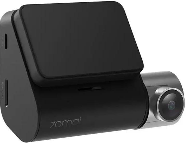 Відеореєстратор 70mai Dash Cam A500S+RC06 Global (776402)