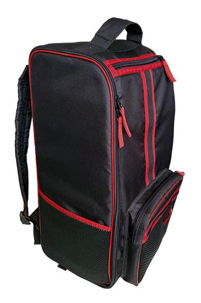 Рюкзак для кальяна LeRoy (8036)