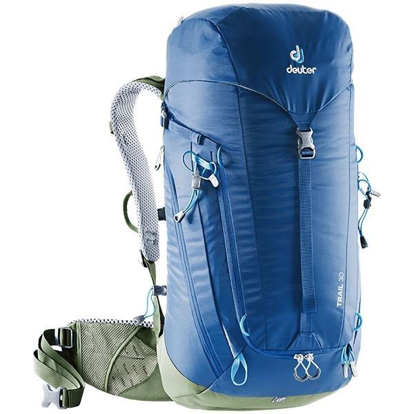 Рюкзак Deuter Trail 30 л (3440519 3235)