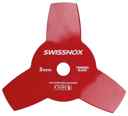 Коса бензиновая Procraft T4350S (2025) - фото 14 Коса бензиновая Procraft T4350S (2025) - фото 14