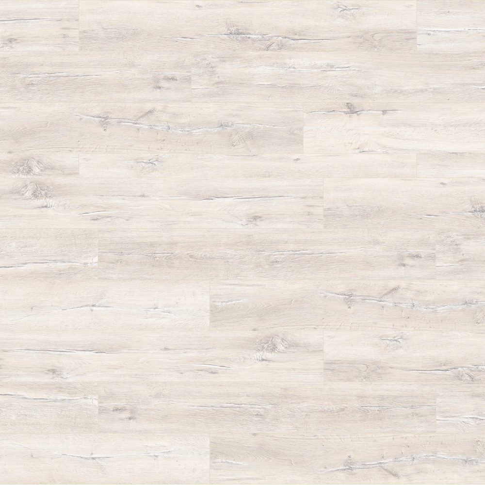 Ламинат влагостойкий VarioClic Exclusive 5G Amazon 1 м2 (VX-14B)