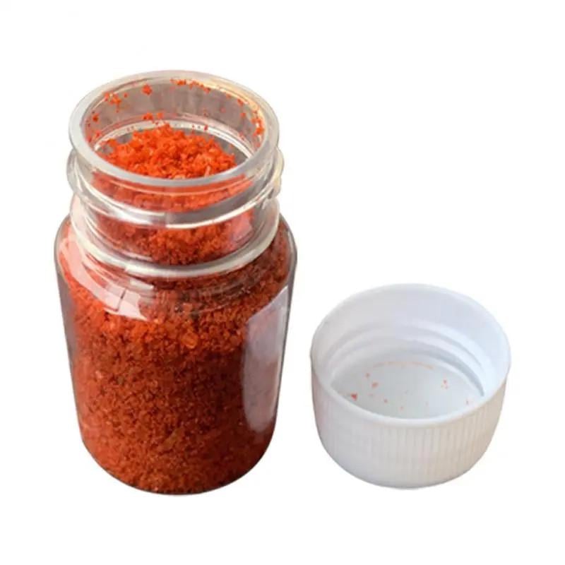 Приманка для мух Fly Bait період дії 2 тижні на відкритому повітрі та всередині приміщення 25х50 мм (2087438117)