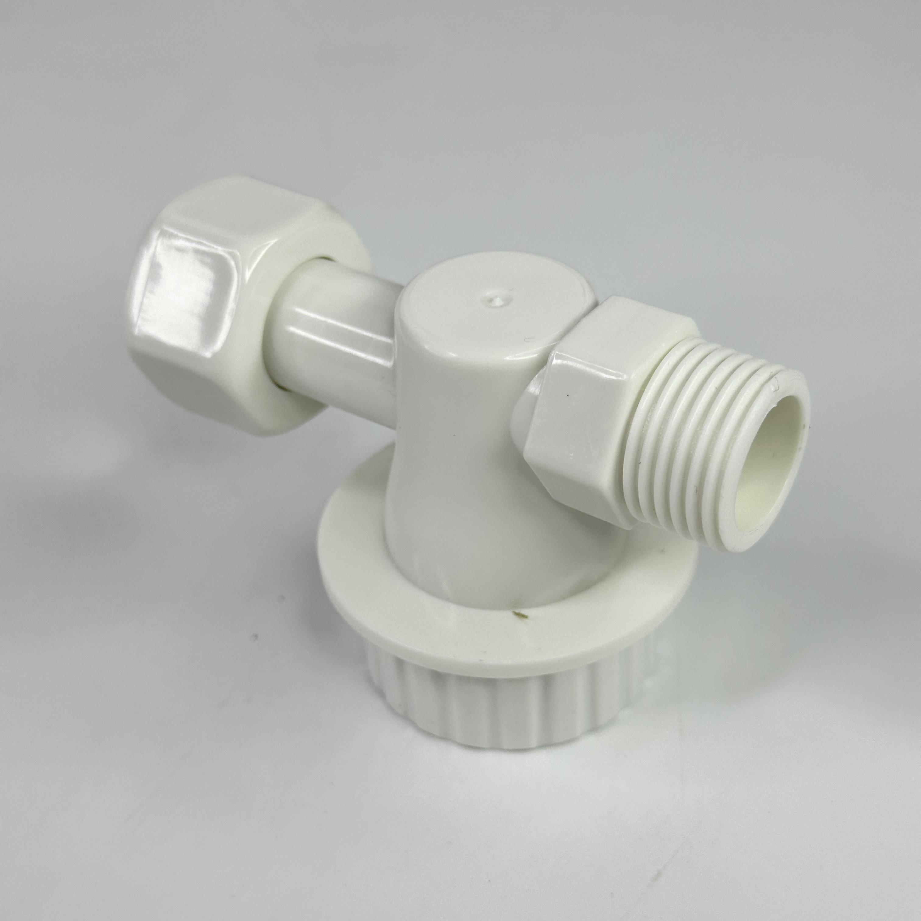 Водонагреватель-душ электрический термостатический TEMMAX RX-021 проточный с краном (24 10693051) - фото 11