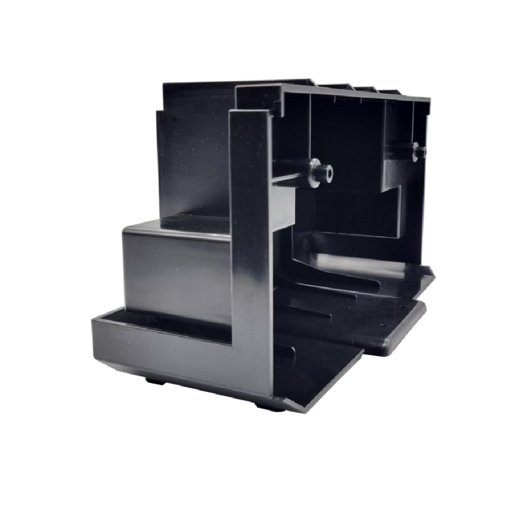 Підставка під бак для води Dr. Coffee 8S10014 на 8 л (9S0100108)