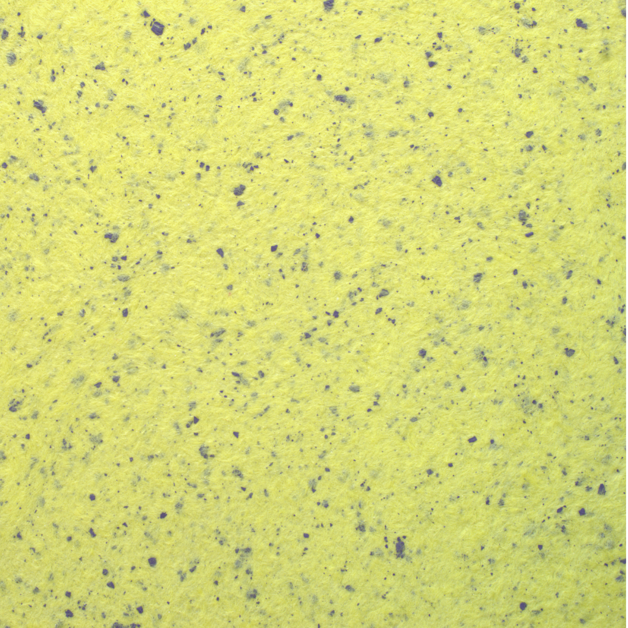 Жидкие обои YURSKI Гортензия 217 Белый