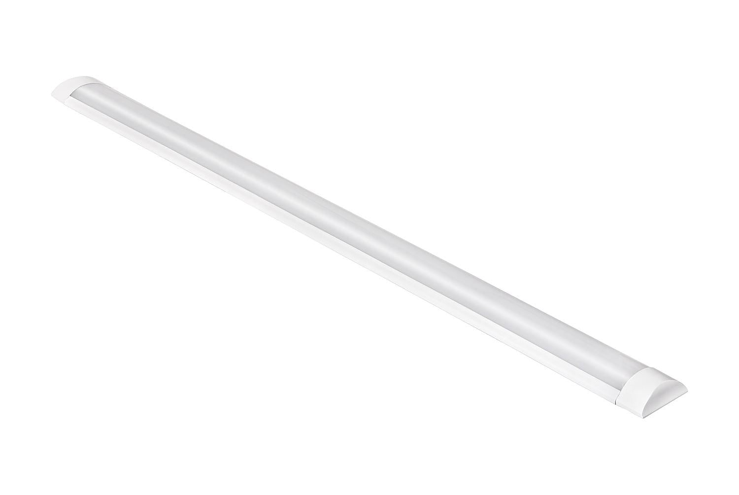 Светильник настенно-потолочный Delux FLF LED 31 36W 6500K (36551590)