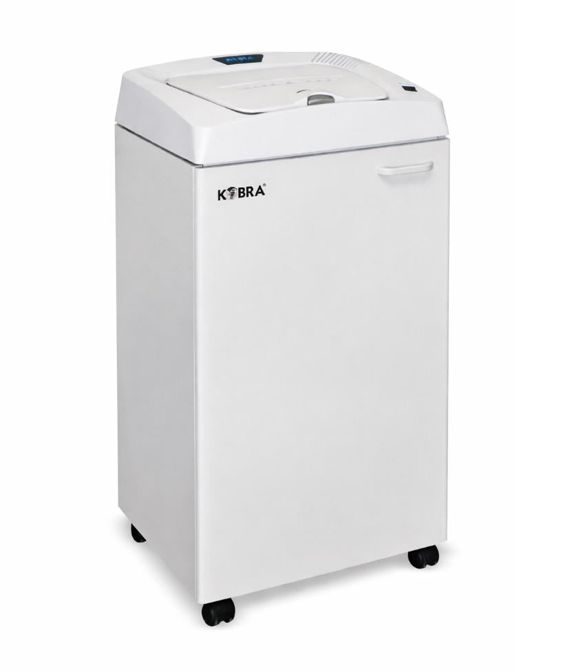 Уничтожитель документов Kobra AF.1 C4 3,9х40 (000014014)