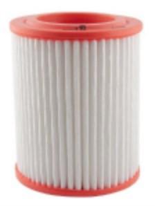 Воздушный фильтр Honda Civic/CRV II 2.0 01+