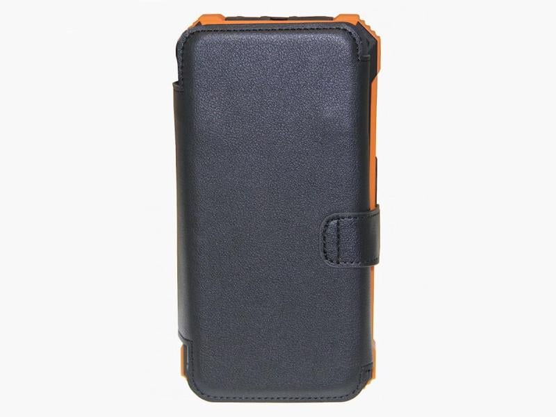 Портативний зарядний пристрій Квант WSC33/3 20000 mAh - фото 7