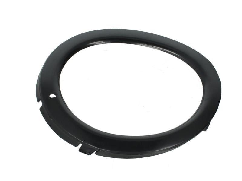 Окуляр противотуманной фары AVTM Ford Mondeo II 97-00 правый (2554996)