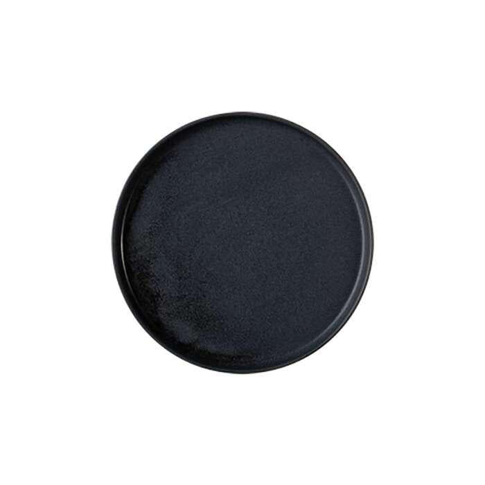 Тарелка с бортом ID Fine Reckless stolt 21 см (57001-161021) Тарелка с бортом ID Fine Reckless stolt 21 см (57001-161021)