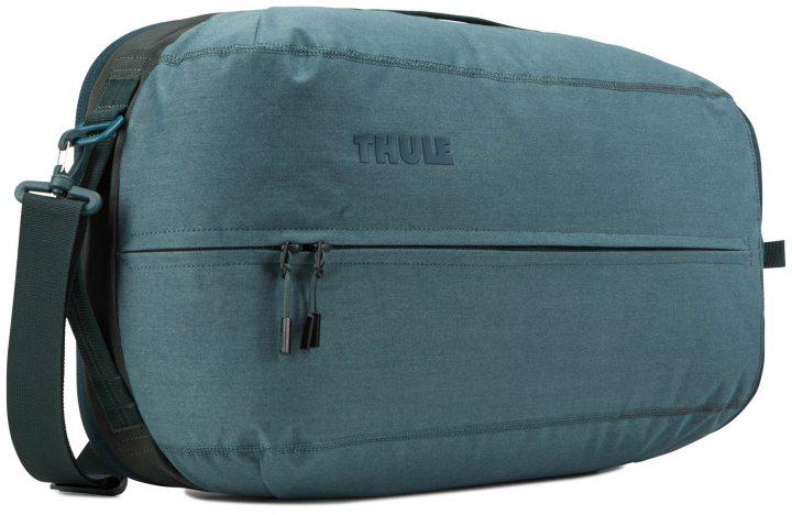 Рюкзак Thule Vea Backpack 21 л Deep Teal - фото 4