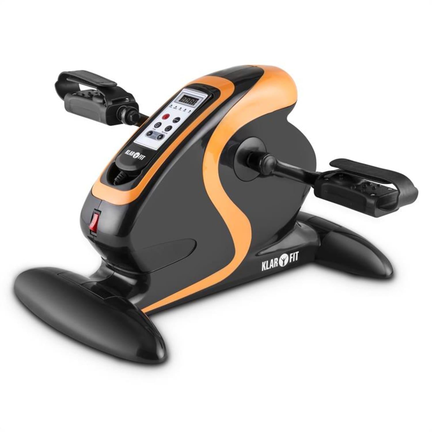 Велосипед мини KLARFIT Cycloony MiniBike 120 кг (10026400)