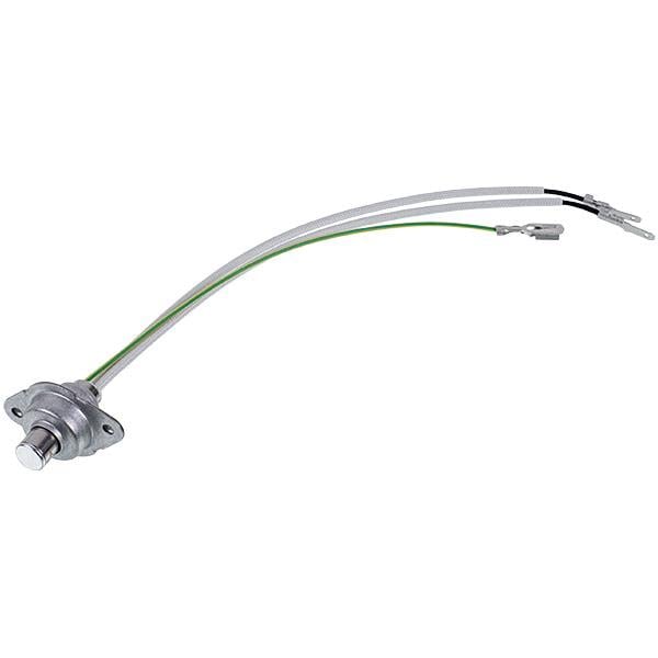 Термодатчик с пружиной для гриля Tefal TS-01039461 (00000061431)