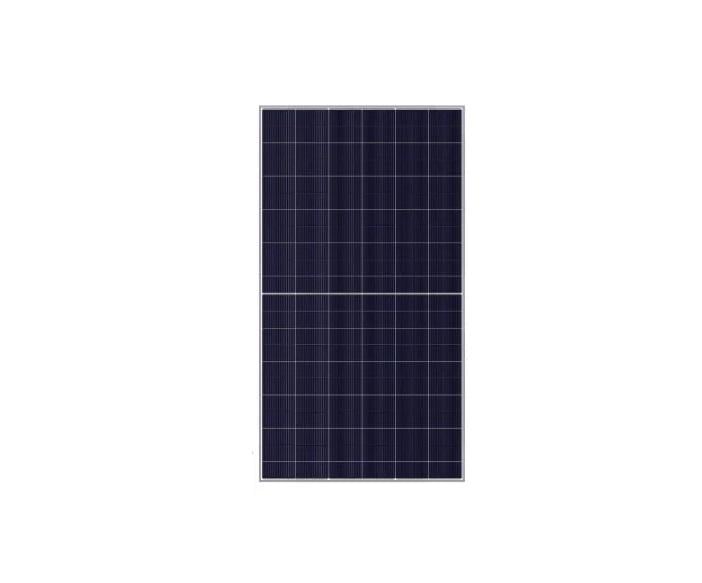 Солнечная панель DAHAI SOLAR 610W (610-0001)