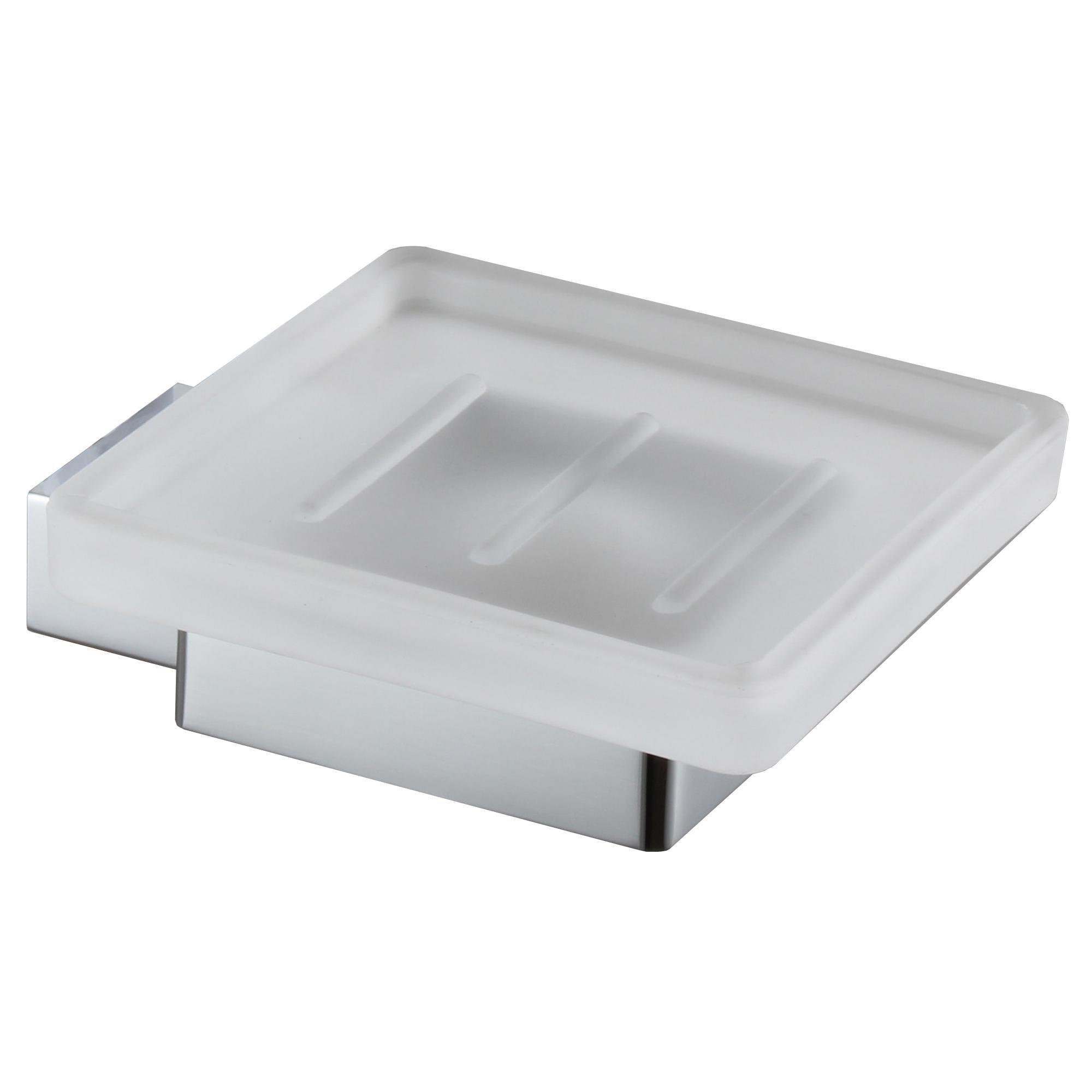 Мыльница Imprese BITOV (110300)