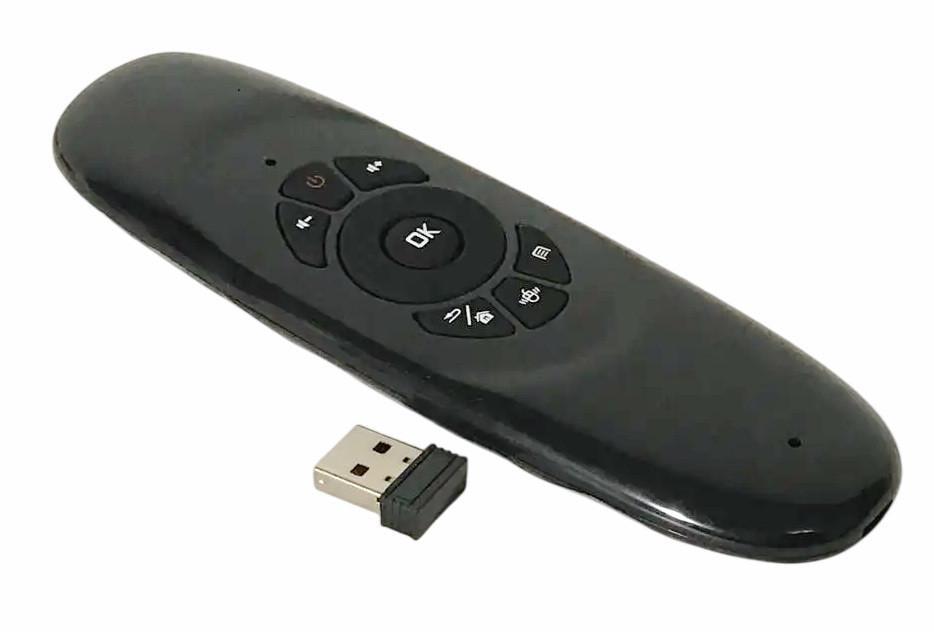 Пульт-указка G20 (1430881129)