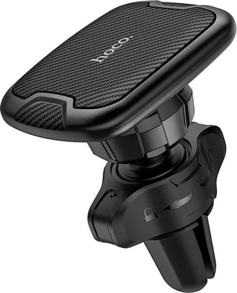 Автодержатель магнитный Hoco CA65 (33345) Автодержатель магнитный Hoco CA65 (33345)