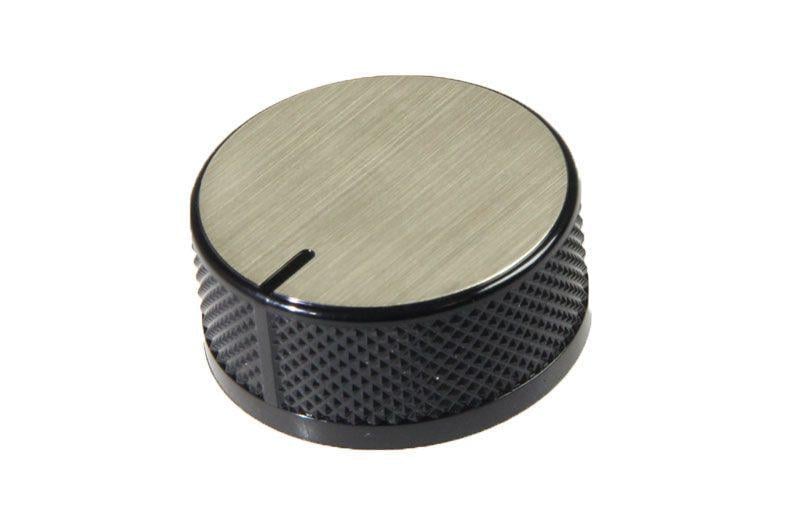 Ручка управления для кофемашины Delonghi 5313273731