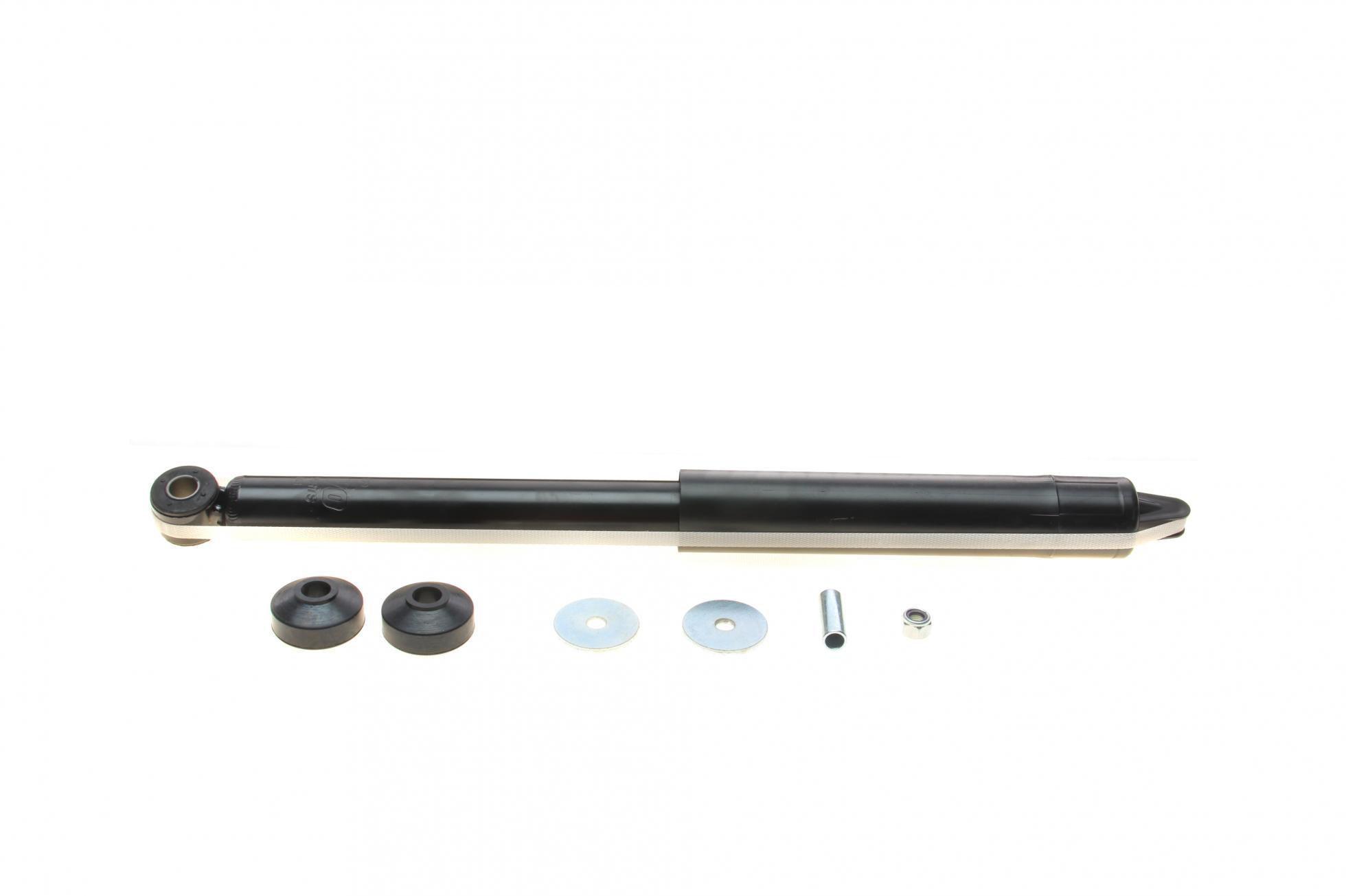Амортизатор задний KAVO PARTS для Suzuki SX4 06- (SSA-8529) Амортизатор задний KAVO PARTS для Suzuki SX4 06- (SSA-8529)