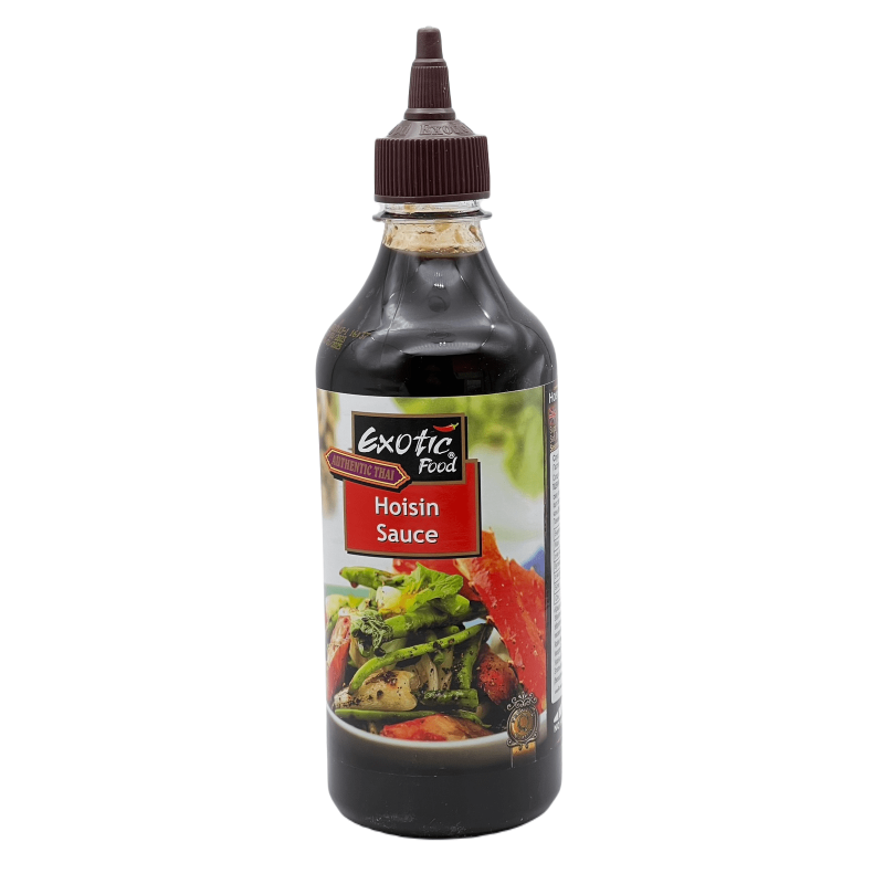 Соус Exotic Food Hoisin 455 мл (23526712)