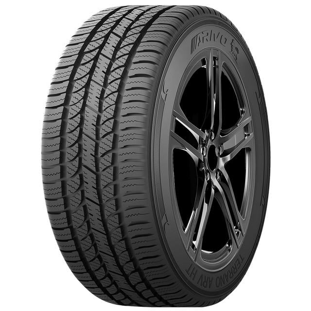 Шина летняя Arivo Terrano ARV H/T 235/65 R17 108H XL (1002237906)