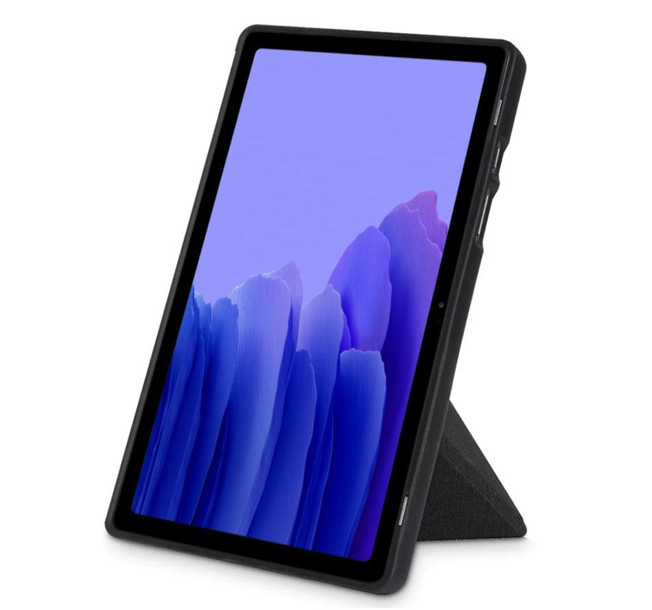 Чохол Primolux для планшета Samsung Galaxy Tab A7 10.4" 2020 Transformer Black (SM-T500/SM-T505) - фото 5