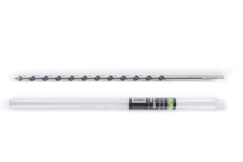 Сверла и наборы сверл Apro Сверла и наборы сверл Apro