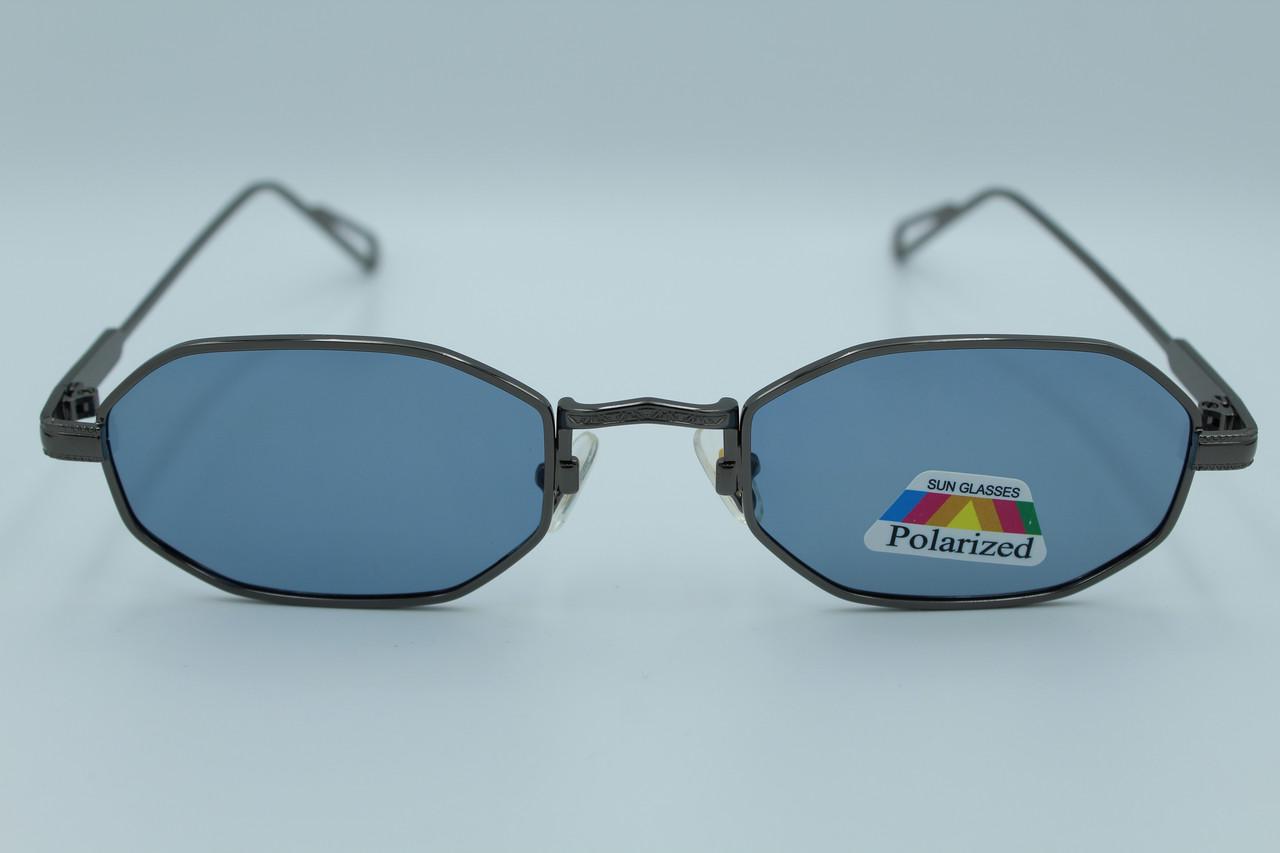 Сонцезахисні окуляри елегантні Atmosfera 5297 №2 (2574798944) - фото 2 Сонцезахисні окуляри елегантні Atmosfera 5297 №2 (2574798944) - фото 2