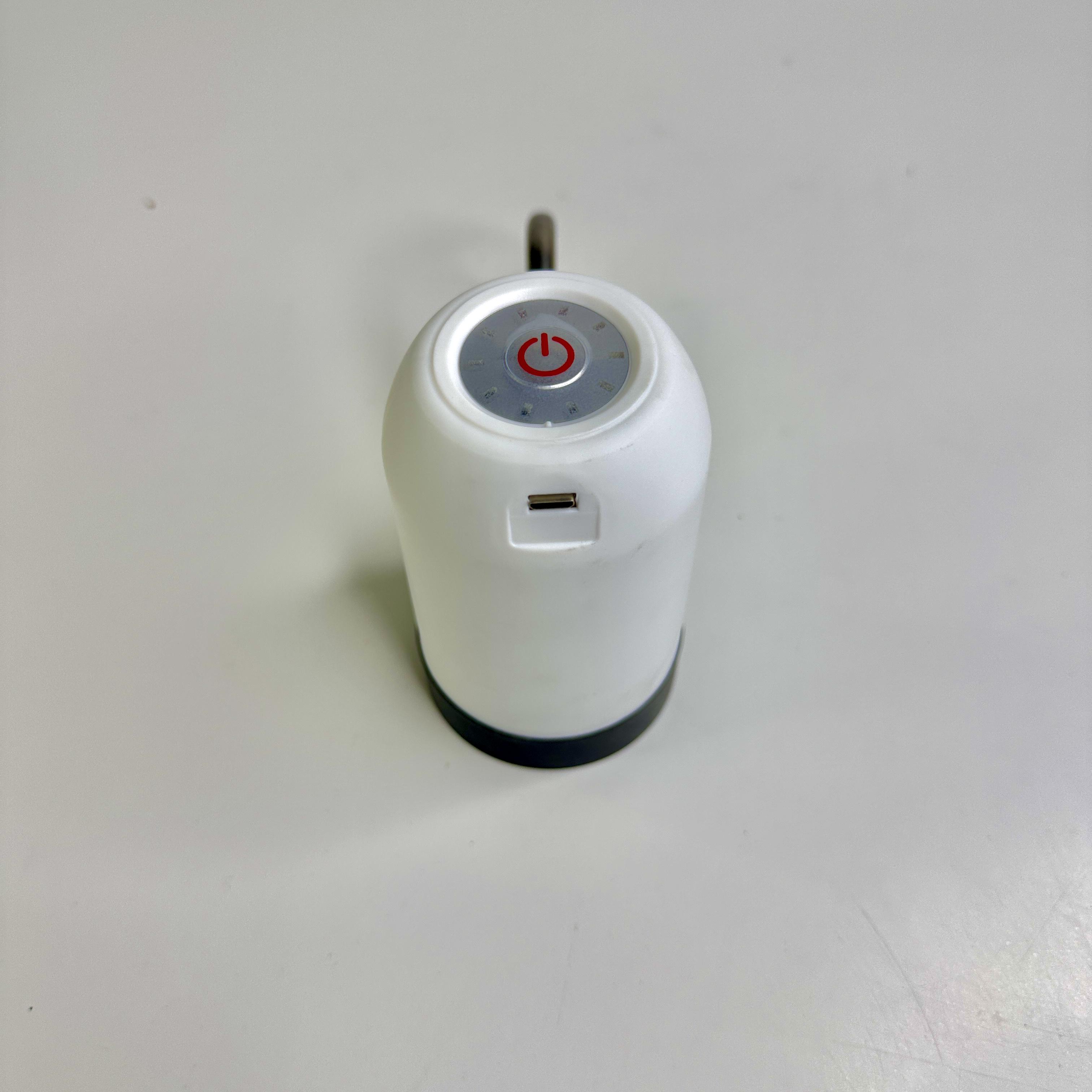 Помпа електрична для води Automatic water Dispenser (AW-001) - фото 2