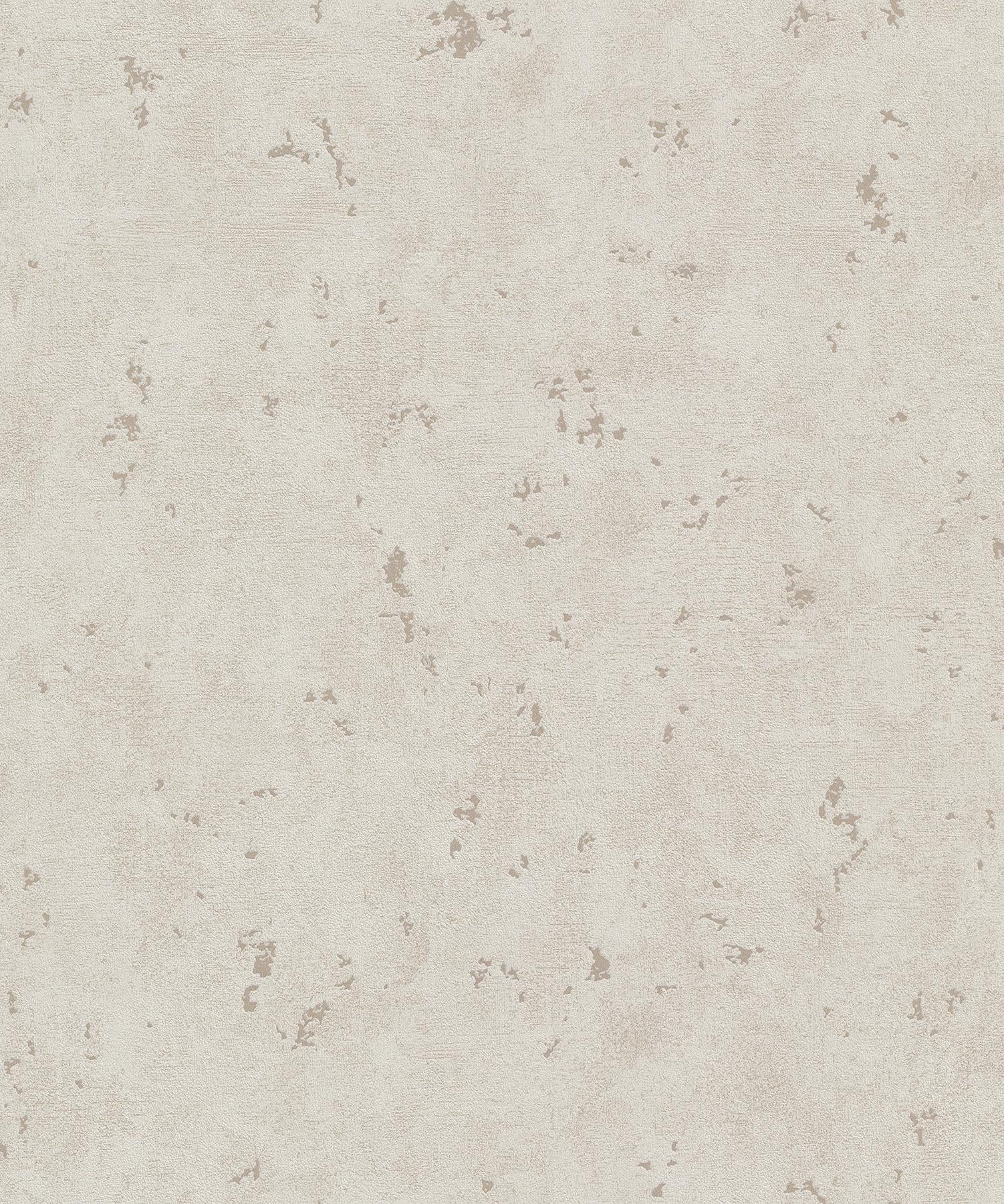 Обои Grandeco AVRORA на флизелиновой основе 1,06х10 м (A69704)